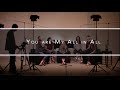 You are My All in All | Fountainview Academy | Live Studio Session