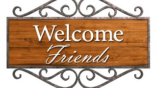 Scary Island ( Copyright free  )  AUDIO MUSIC .