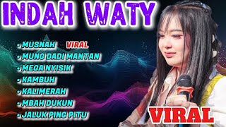 Download Lagu MUSNAH INDAH WATY VIRAL TARLING FULL ALBUM MP3 Download Lagu MUSNAH INDAH WATY VIRAL TARLING FULL ALBUM MP3