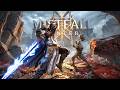 Ein Soulslike Extraction-ARPG | Ist es Gut ? - #01 Mistfall Hunter gameplay deutsch