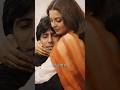 हर धड़कन में प्यास है तेरी #bollywood #song  #viralvideo