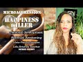 Mircoagression | Happiness killer | How to live a happy life
