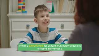 Preference Assessments - RBT Exam Prep