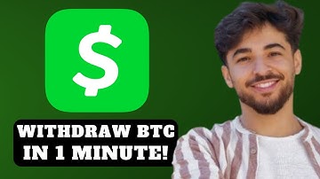 How to fix Cash App Bitcoin Withdrawal Cancelled for Your Protection 2025