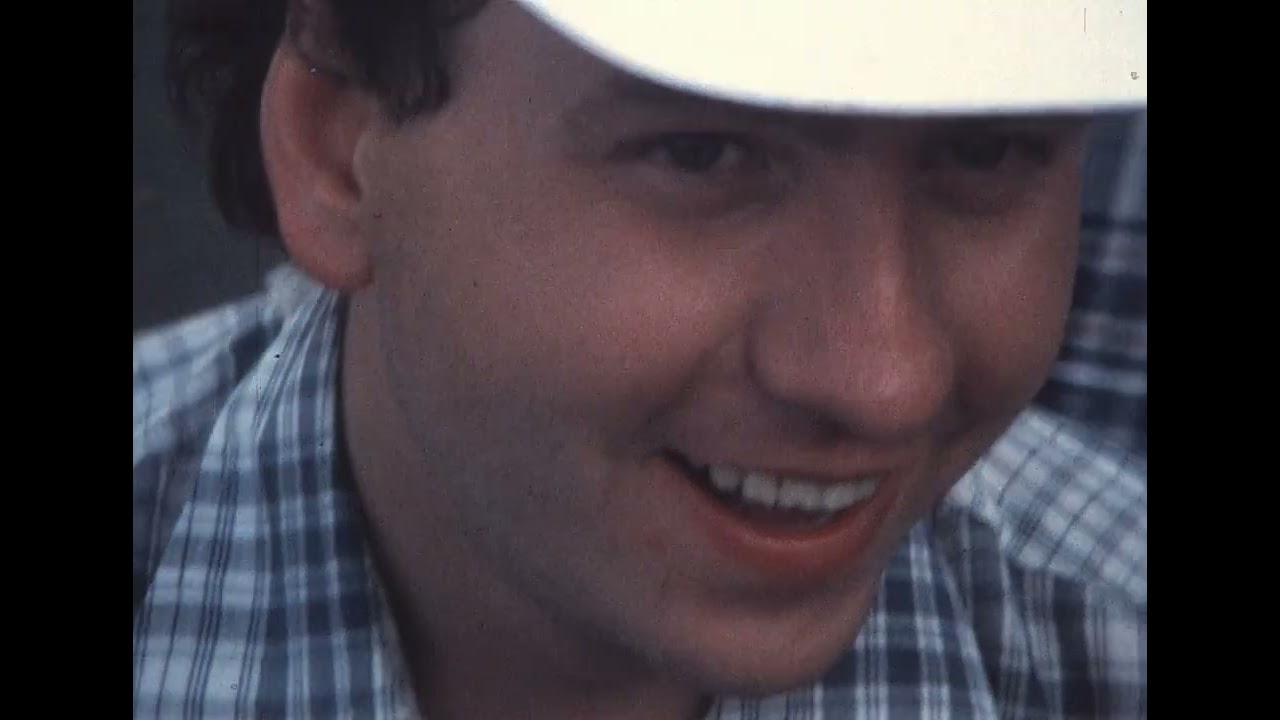 Mondial Kart 1978 Le Mans 00