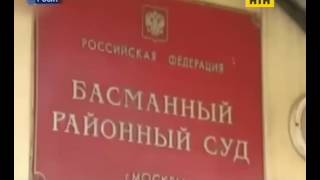tkntn 20161123 0830 011