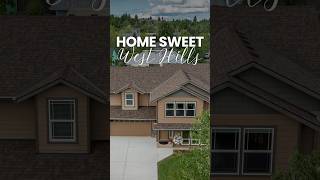 Welcome to 2387 SW Leo Street 🏡 Welcome to 2387 SW Leo Street 🏡