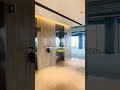 9036727332- Prestige Clode Tech park Rs 500 Cr #realestate #commercial