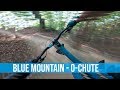 Yohann Dusts me again.... this time on O-CHUTE (4K)