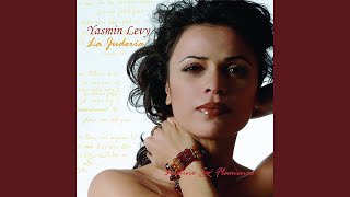 Gracias a la Vida - Yasmin Levy