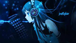 Nightcore - Surrender