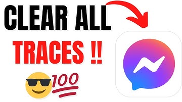 How to Turn On Disappearing Messages in Facebook Messenger