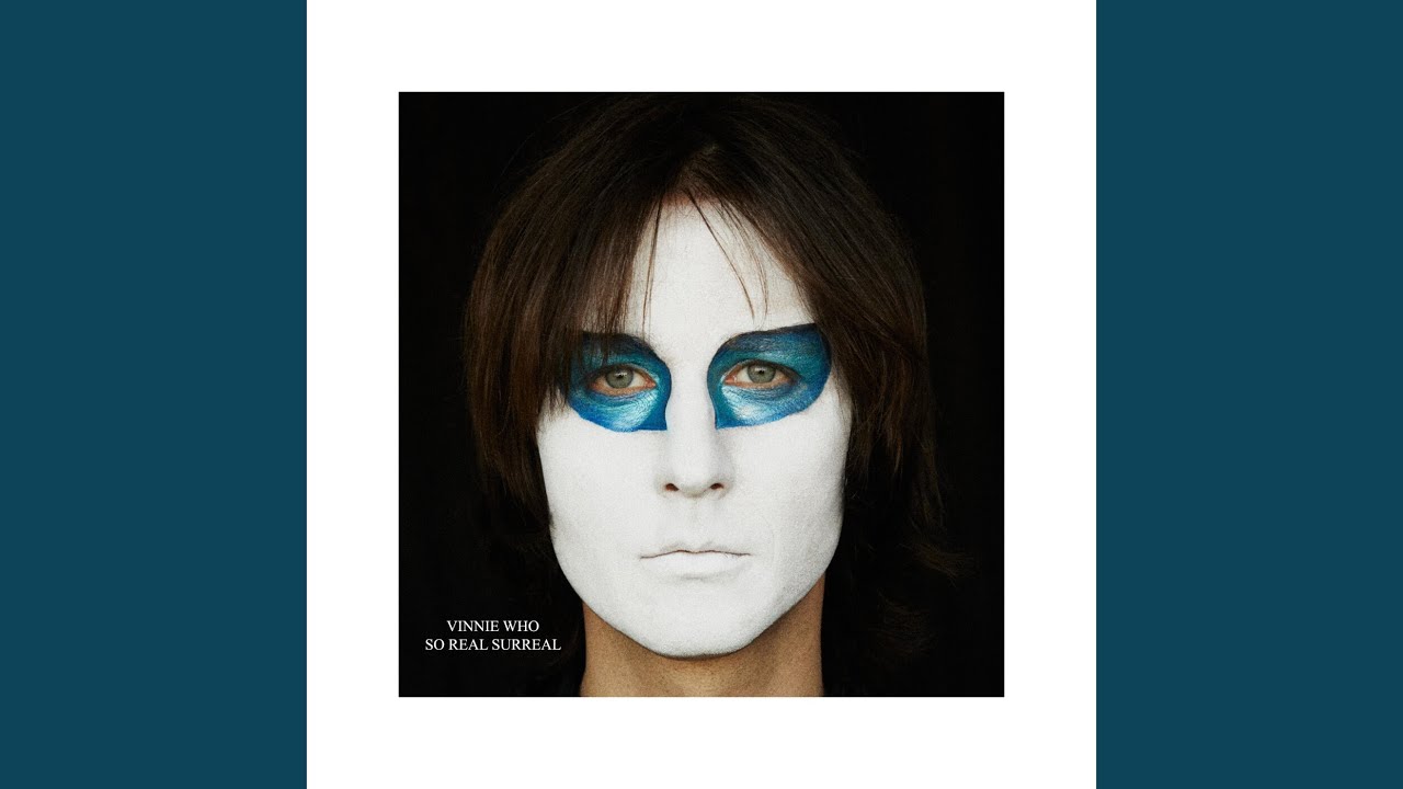 So Real Surreal - YouTube