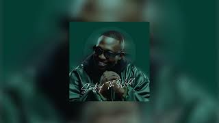JAZZWRLD, Thatohatsi, Thukuthela – Ningikhonzele