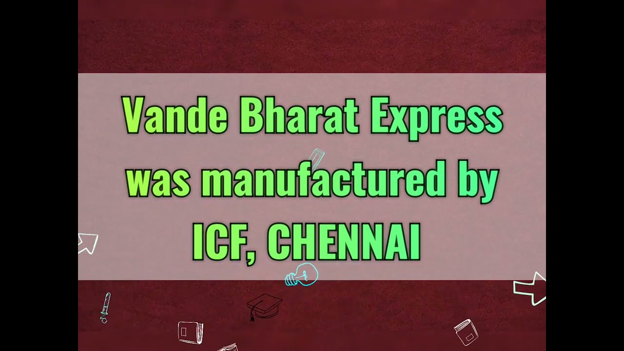 RAILWAY LDCE EXAM SPECIAL QUESTION FOR APO AOM ACM AFA AEE ADSTE NAIR CBT ADME SM TMR TC CC SWI