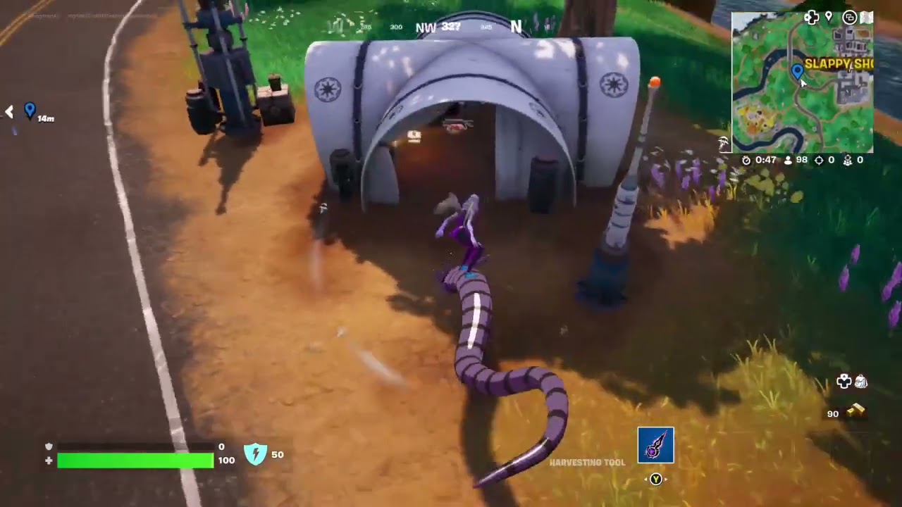 Land during find the force. Deel 1+ Search a Republic Chest. Helaas wel snel gekilld ☠️☠️☠️