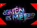 ¡Descubre el talento y la diversión! | ¿Quién es mejor? | PRÓXIMAMENTE