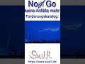 Forderungskatalog Epilepsie - TEIL 1 - NO GO keine Anfälle mehr #epilepsy #epilepsie #neurologie