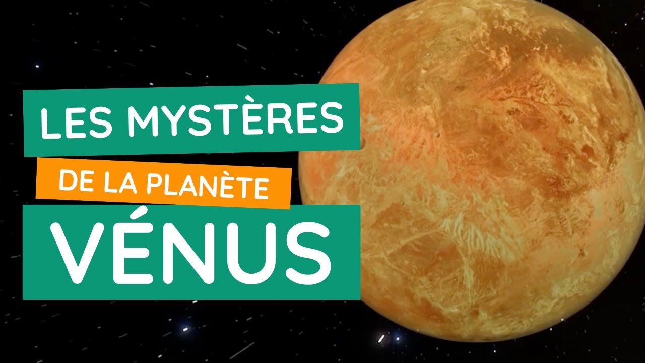 Composition De Latmosphere