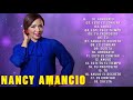 Nancy Amancio 2021 - Arrebato y Mas Álbum Completo l Musica Cristiana