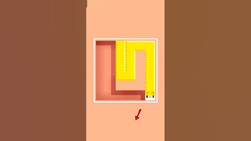 Longcat Longcat Ever! Can You Beat This Level? | Level 144
