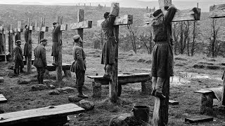 ▶ UNBELIEVABLE Vintage Photos You've NEVER SEEN Before! | Historical Photos