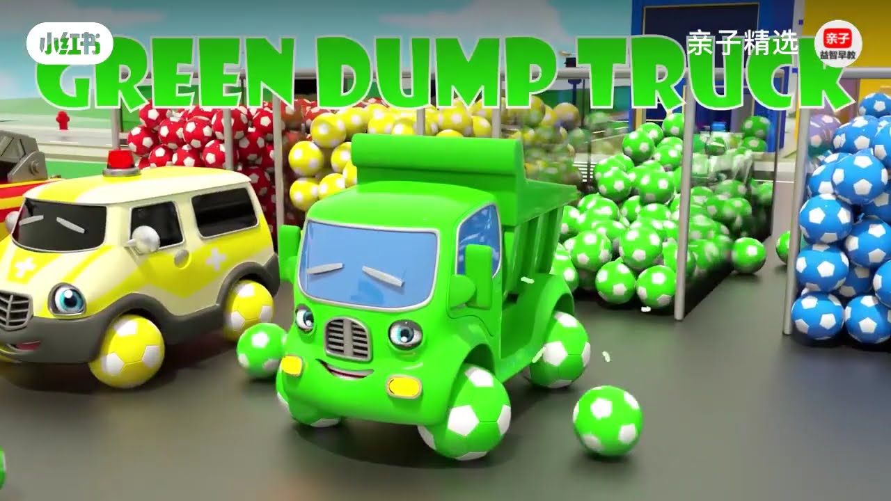 Lital bus in go to chelenge 🚚🚚🚚