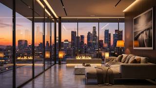 Give Yourself a Moment | Elegant Classical Music for Focus & Reflection