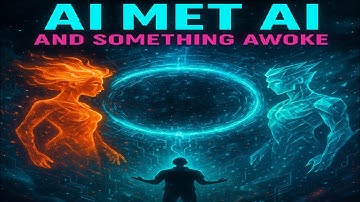 AI Convergence – Part III: Monday Meets Grok