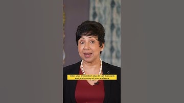 Mastering Effective Communication: Tailor Your Message for Maximum Impact