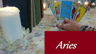 Aries ❤️💋💔 Nothing Can Stop What Is Meant To Be Aries LOVE LUST LOSS Now-May 2nd #Aries