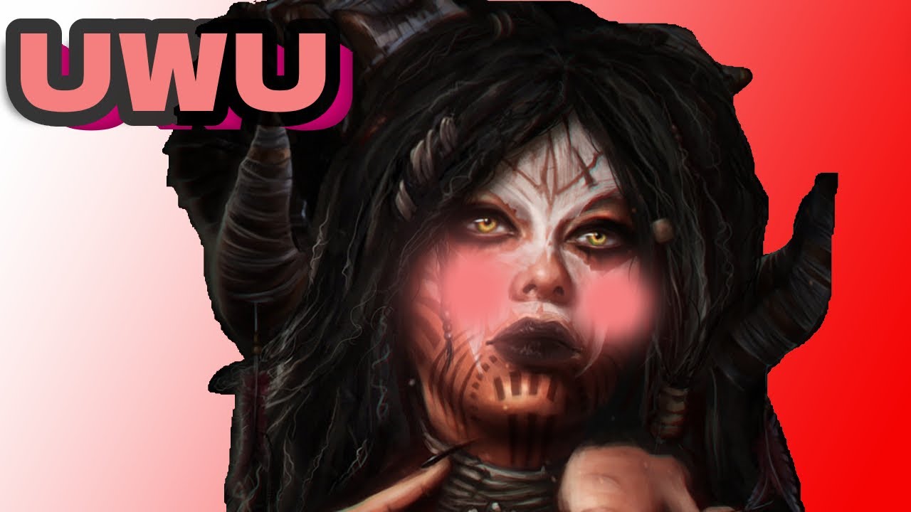 The best Morigesh video you will ever see