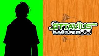 Bikin PPT Debut