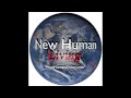 Interview new human living with les jensen and pamela brinker
