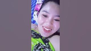 Bigo live hot ketek nya bersih