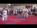 Kata Gojushiho sho