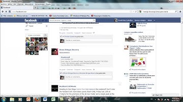 Programación en Jdeveloper con base de datos HR Ejercicio 3