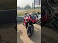 Superbike superbike superbike! #ccd