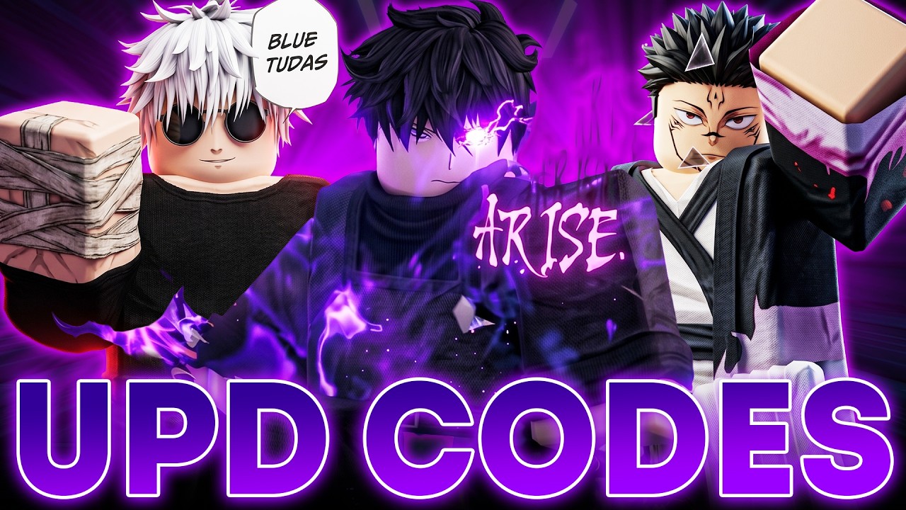 UPDATE! All *NEW* Codes in Universal Tower Defense X - YouTube
