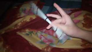 Baaron Dc brrrrrrrrrrrrrrrr