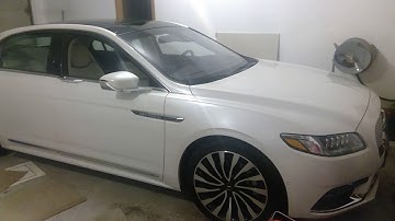 My Car Life - Algorithmic Boost Request - 2000000 #YTBoostRequest