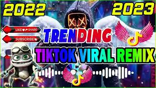 Pop X OJO Dibandingke.TIKTOK VIRAL REMIX DJ ROWEL DISCO NONSTOP HITS 2022