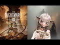 🐦‍⬛ Little Nightmares 3 : Découvrons nos peurs d'enfants avec Mama  [ PetitSecretAgency  ]