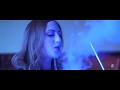 Sari Cool La Patrona Ft Dandani Official Clip 2019 Sari Cool La Patrona Ft Dandani Official Clip 2019