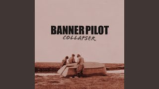 Video thumbnail of "Banner Pilot - Farewell to Iron Bastards"