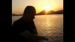 Athir Khoshaba 'Shopra't ayne' New Album 2012