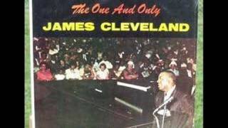 Video thumbnail of ""Plenty Good Room" (1967)- Rev. James Cleveland"
