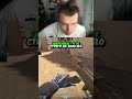 twitch:StRoGo УВЕРЕННЫЕ -4 ОТ СТРОГО НА 3000 ELO #strogo #cs2 #строго