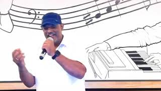 Thottil Ondru Illai Endru - Pathini Penn S.p.balasubramaniyam M.s.viswanathan Pulamaipithan