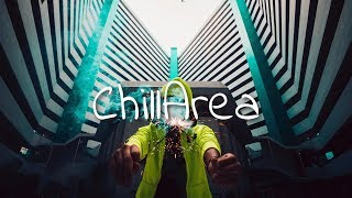 Outr3ach & J-Marin - Worth It (Feat. Kaitlin Grace)